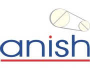 Anish Pharma