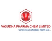 Vasudha Pharma