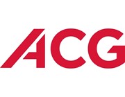 ACG Pharma